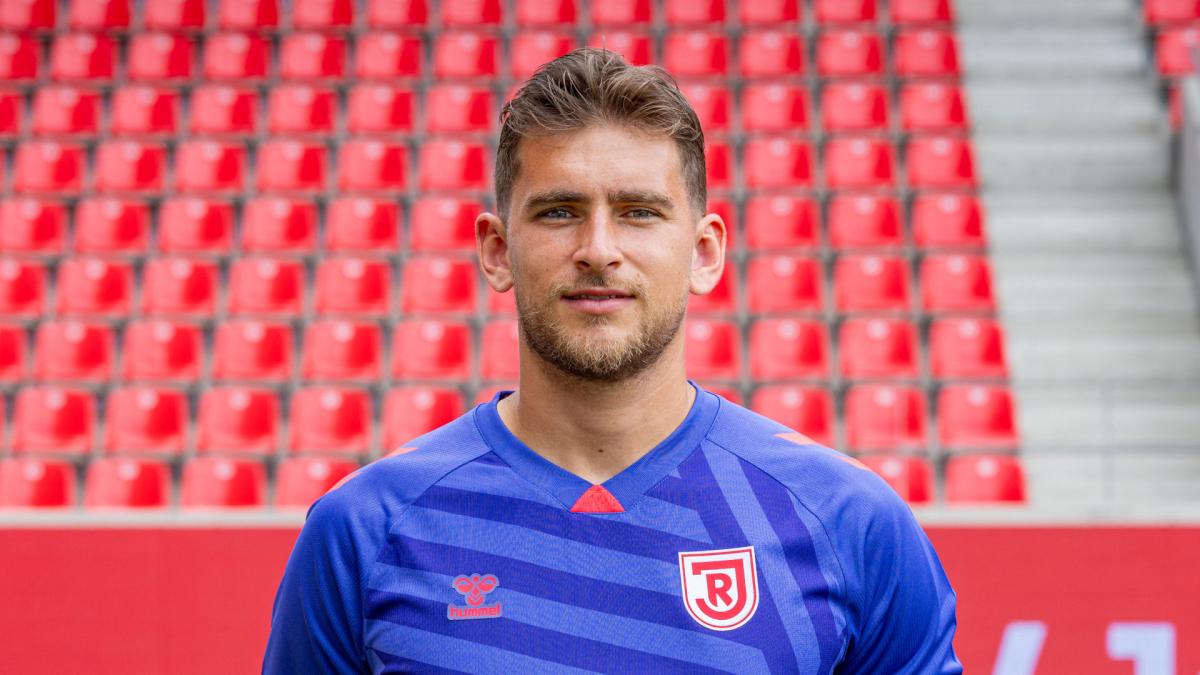 Transfer-News