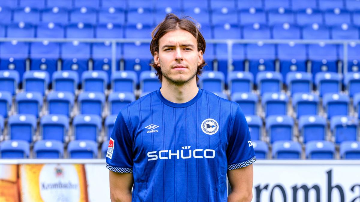 Transfer-News