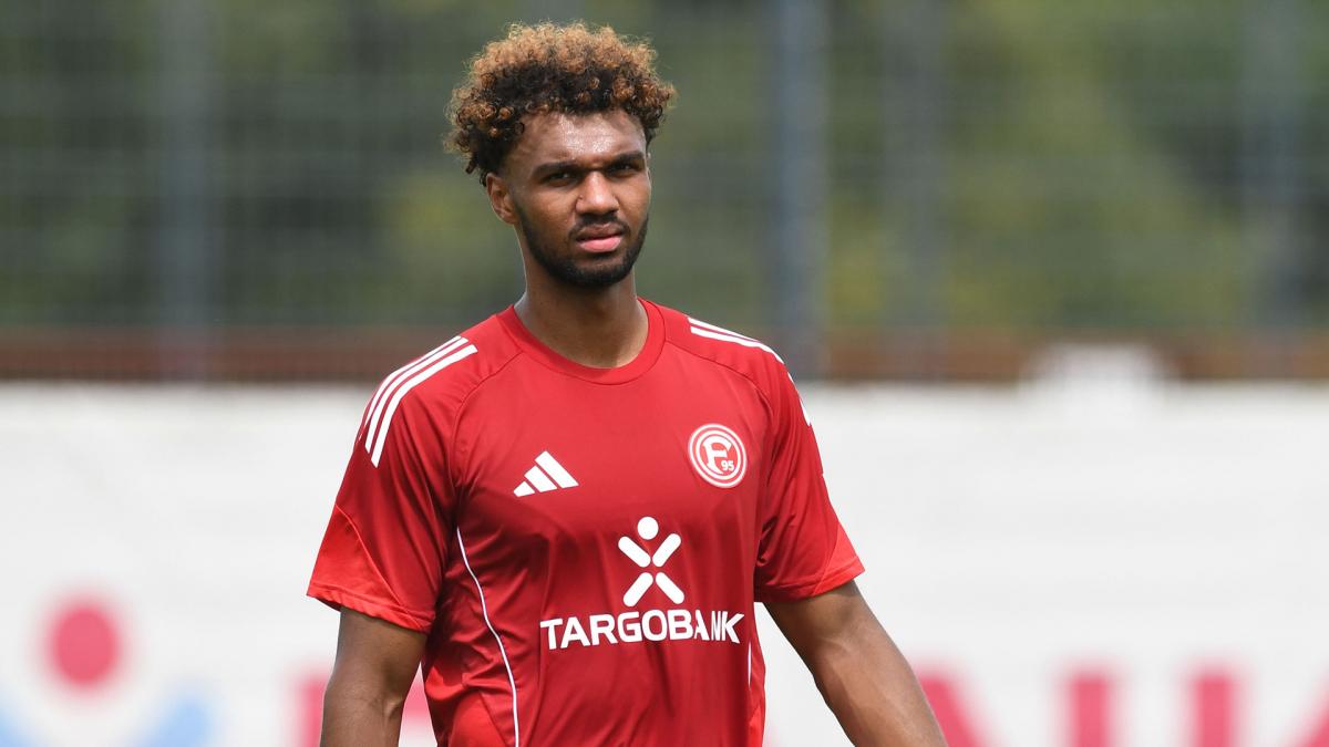 Transfer-News