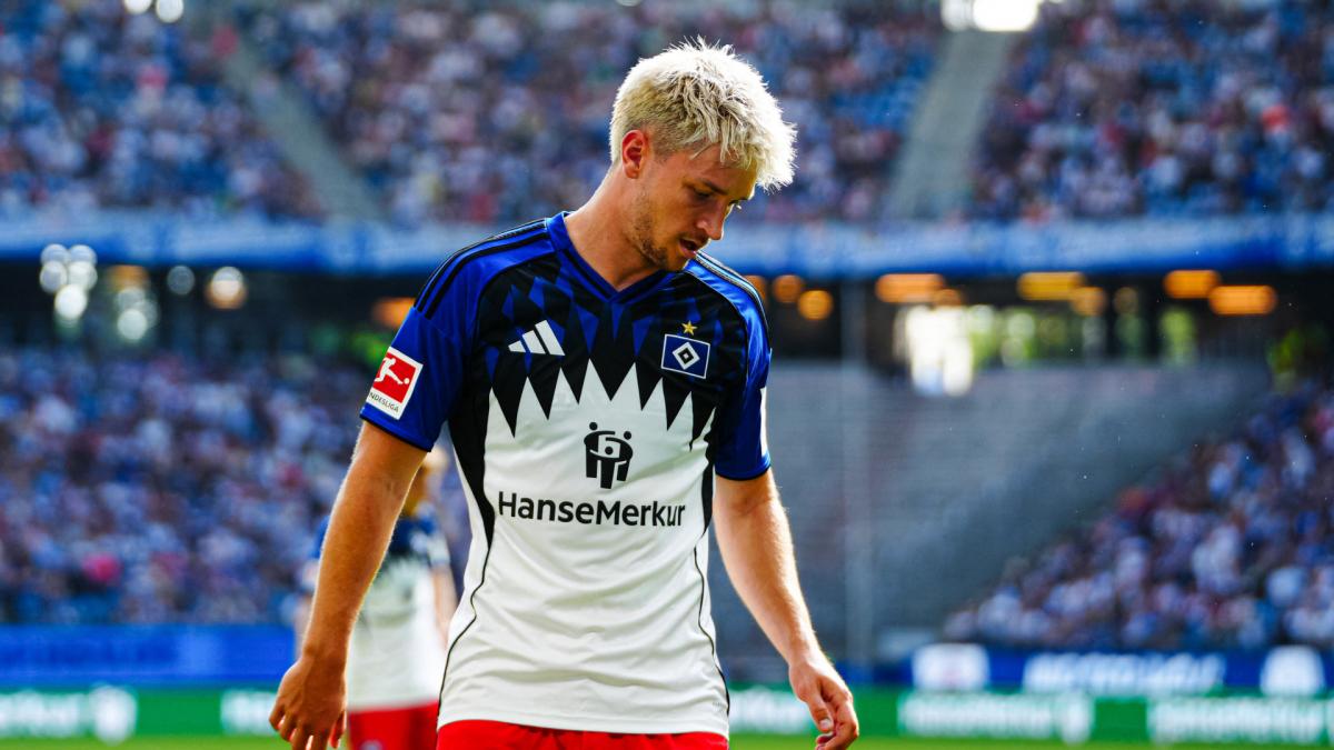 Transfer-News