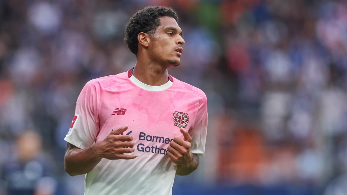 Letzte Transfernews Liverpool
