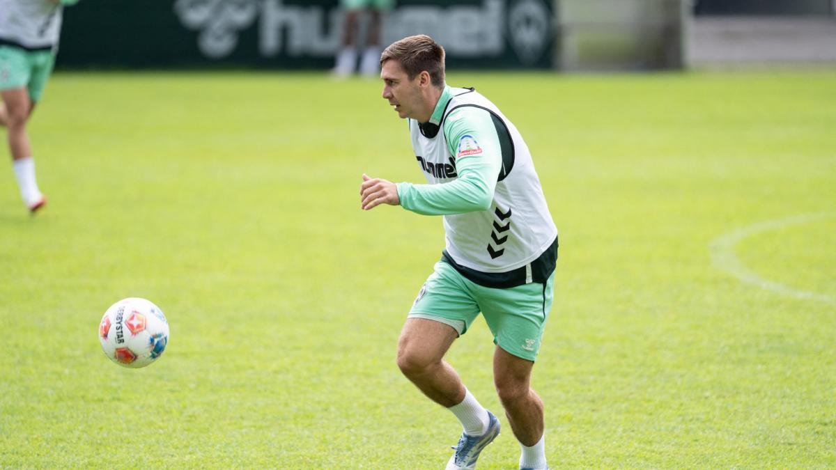 Transfer-News FC Schalke 04