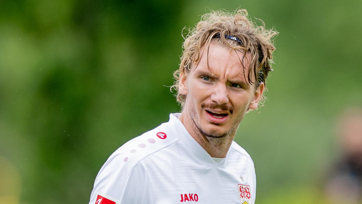 Transfer-News