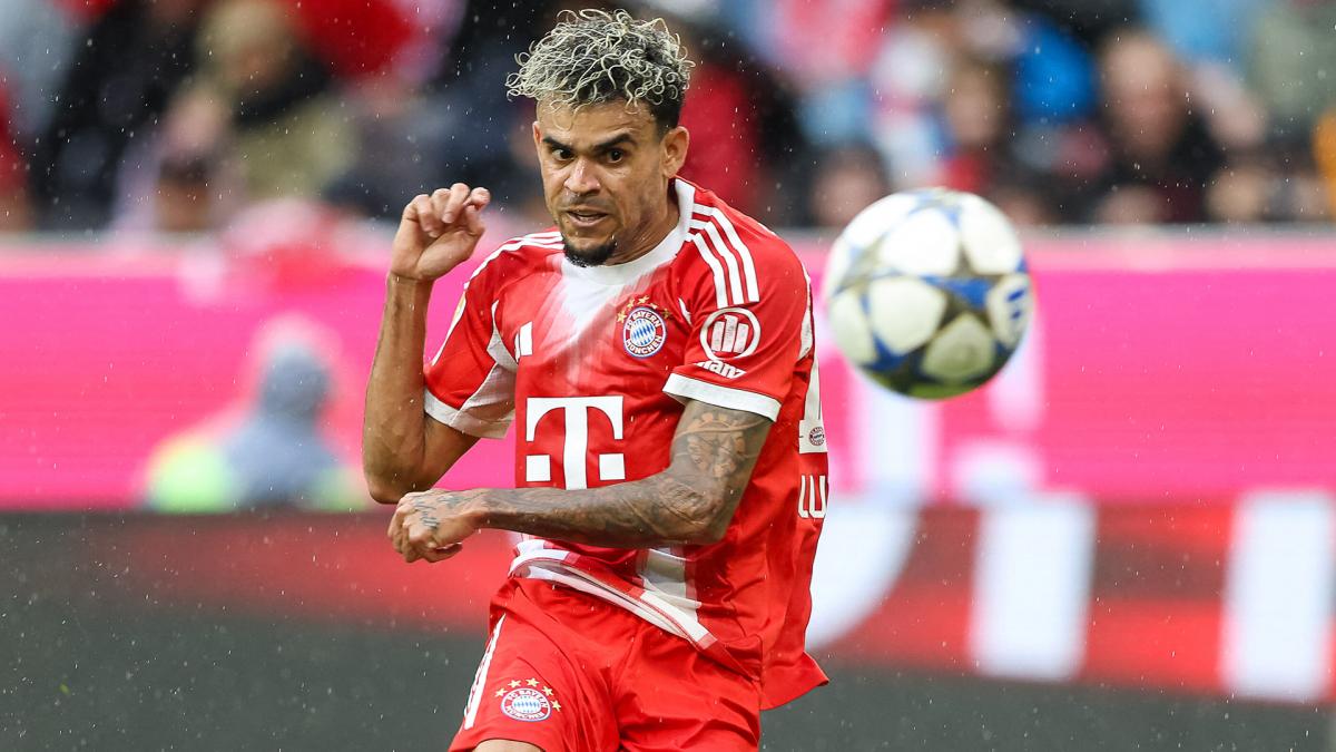 Transfer-News
