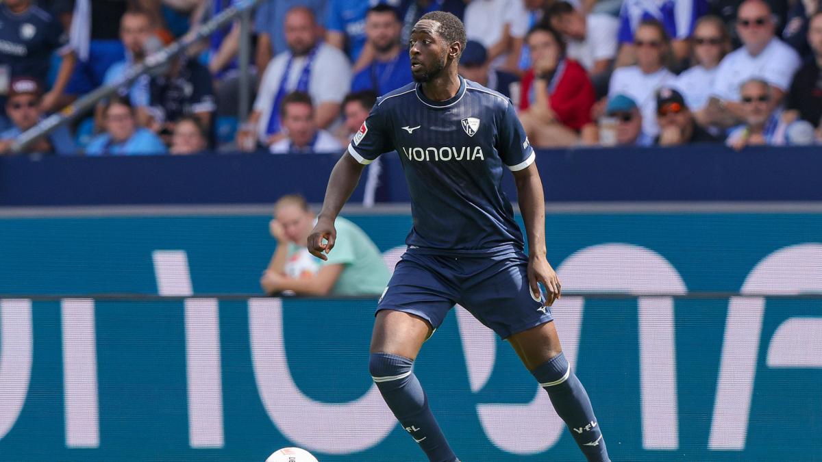 Bochum-sackt-Millionen-Abl-se-ein