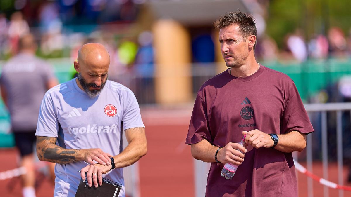 Transfer-News