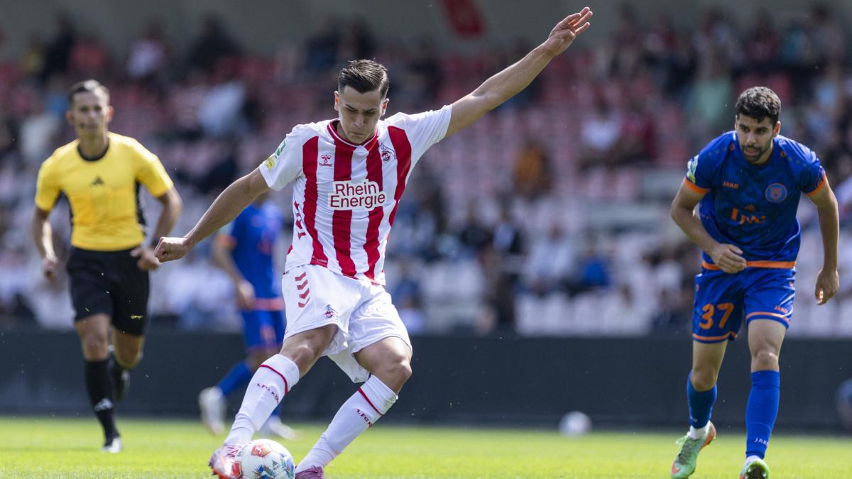 K-ln-findet-Leih-Abnehmer-f-r-Kujovic