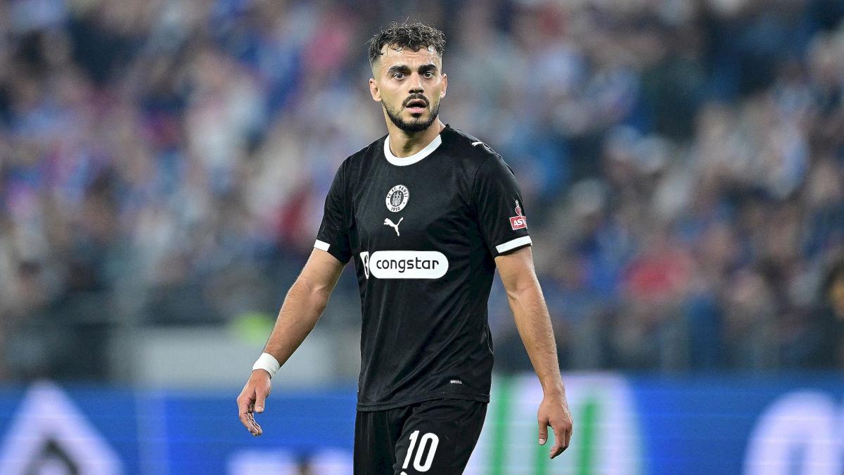 Transfer-News