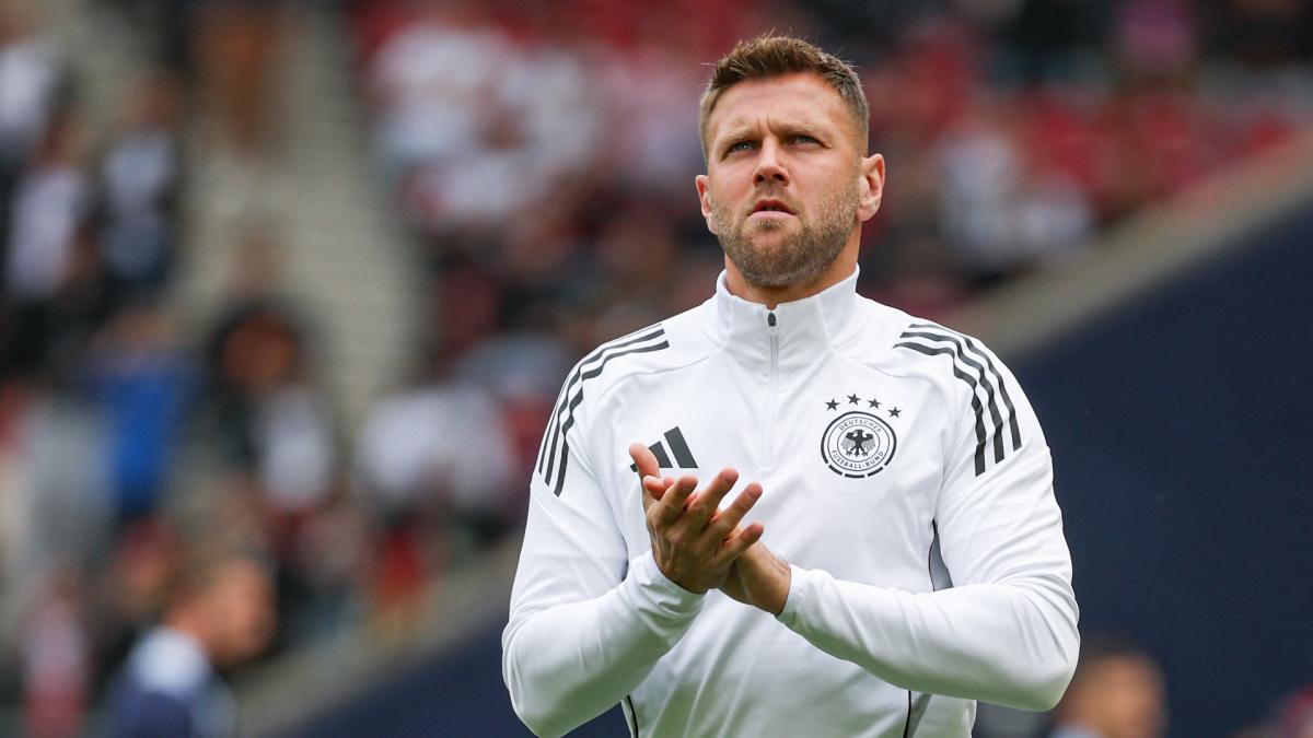 Transfer-News West Ham