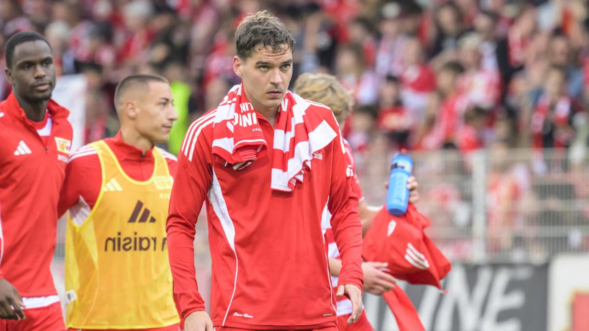 Transfer-News