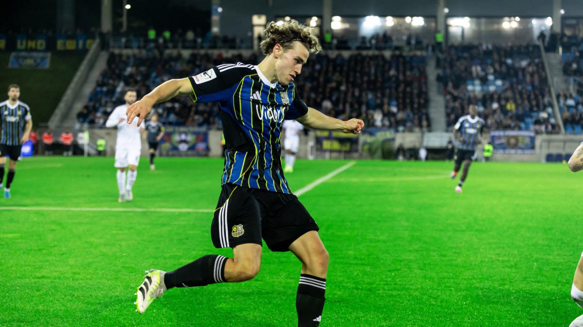 Letzten Transfer-News