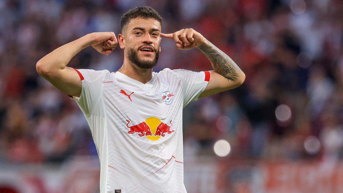 Transfer-News