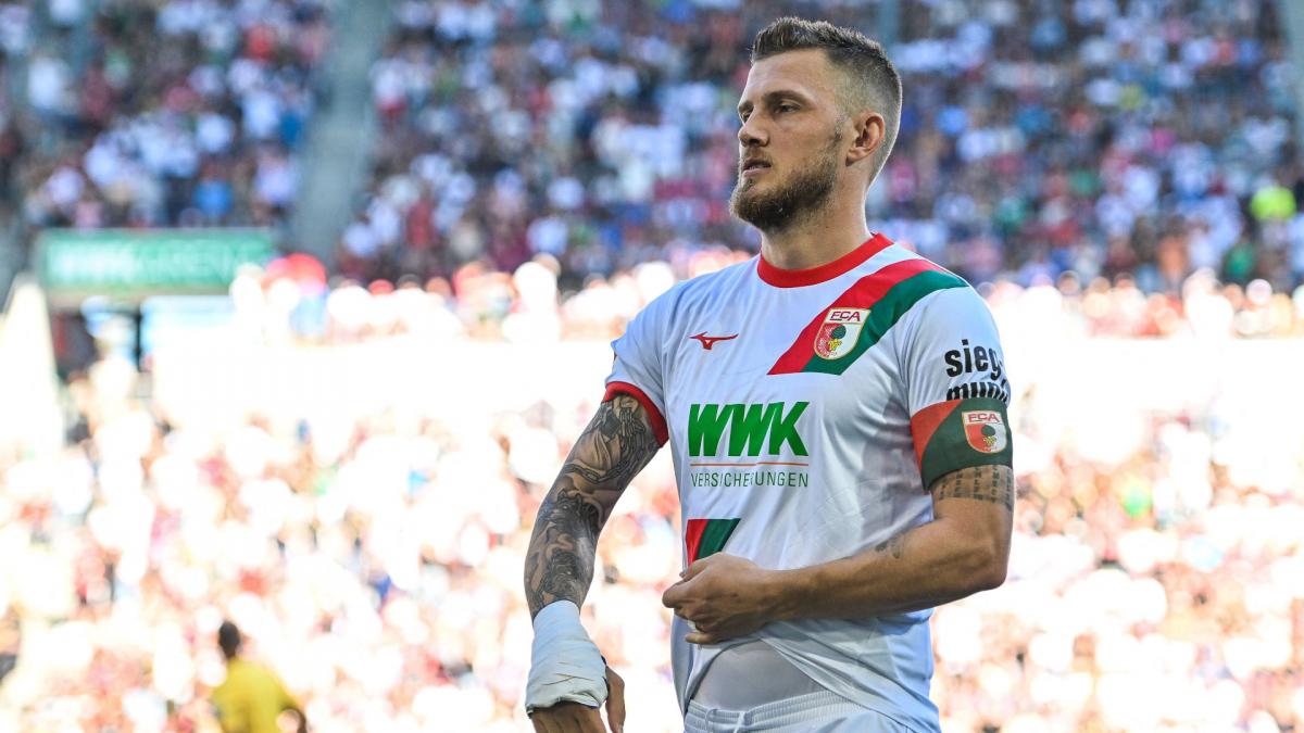 Gouweleeuw-vor-Augsburg-Abschied-