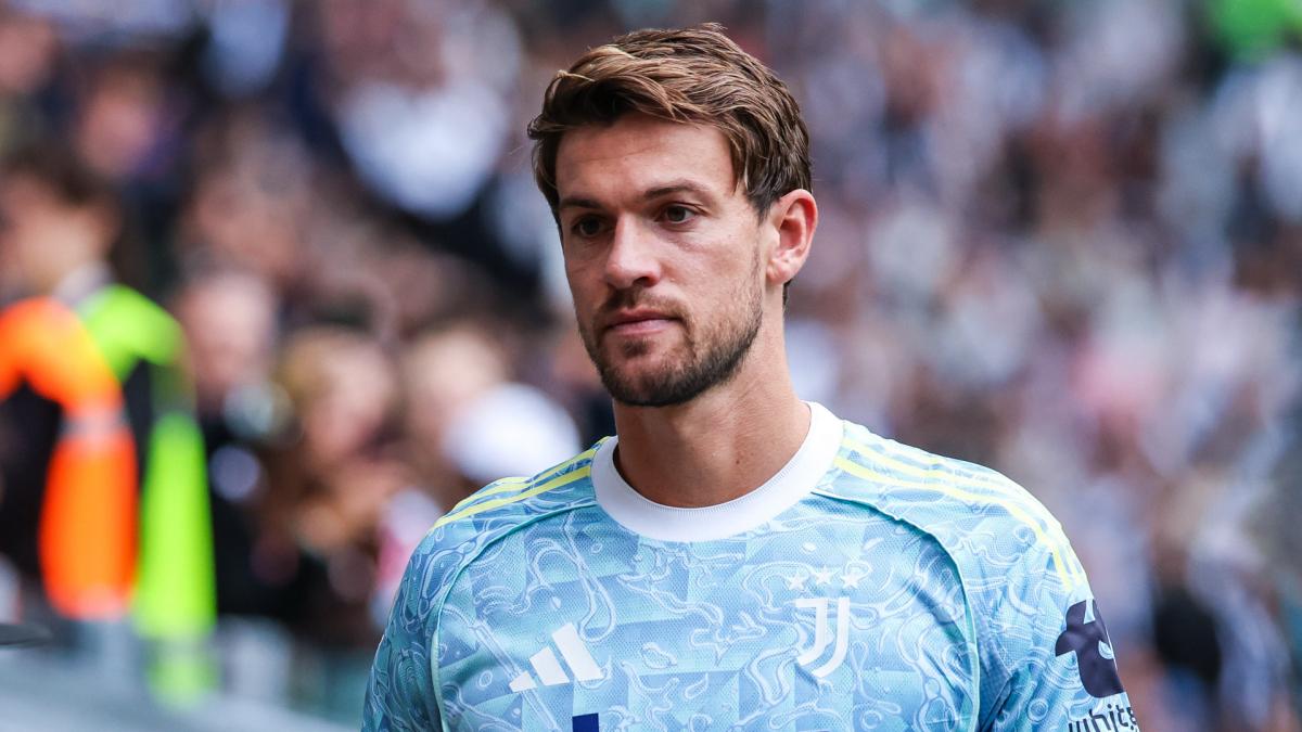 Transfer-News