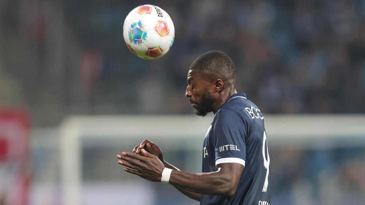 Bochum-sucht-Sissoko-Abnehmer