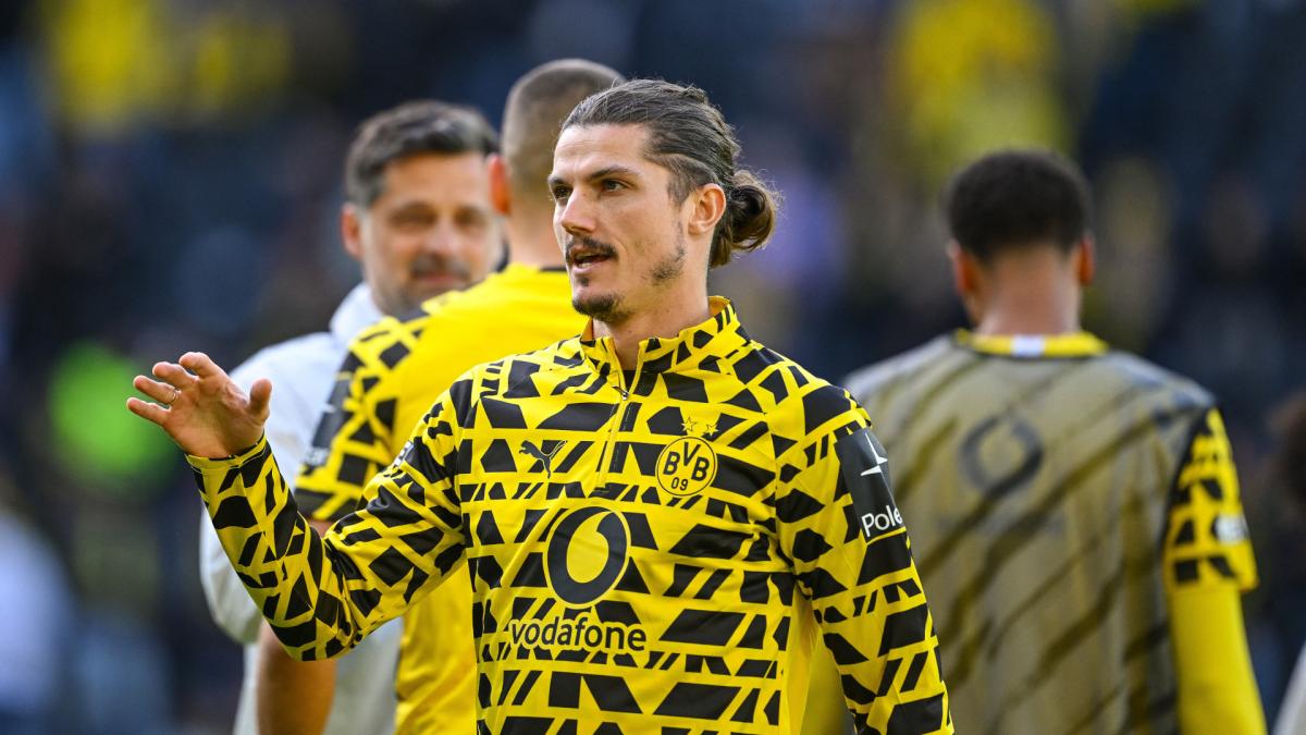 Sabitzer-vor-berraschungswechsel-