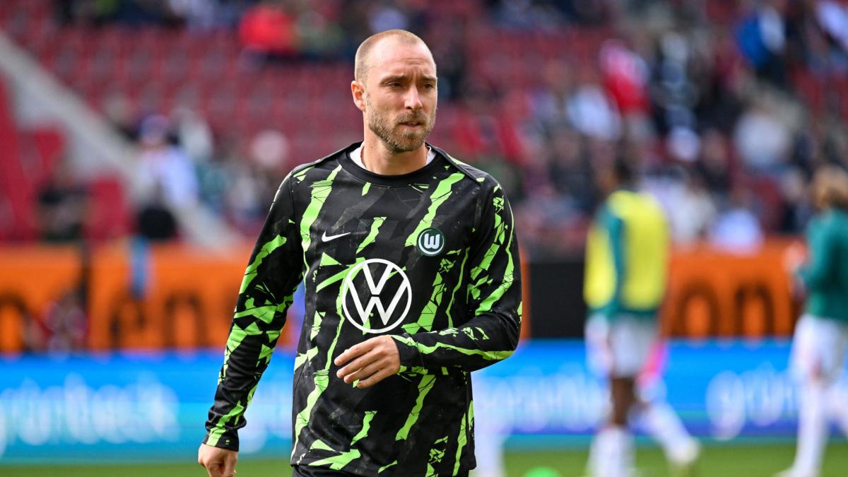 Transfer-News Stuttgart