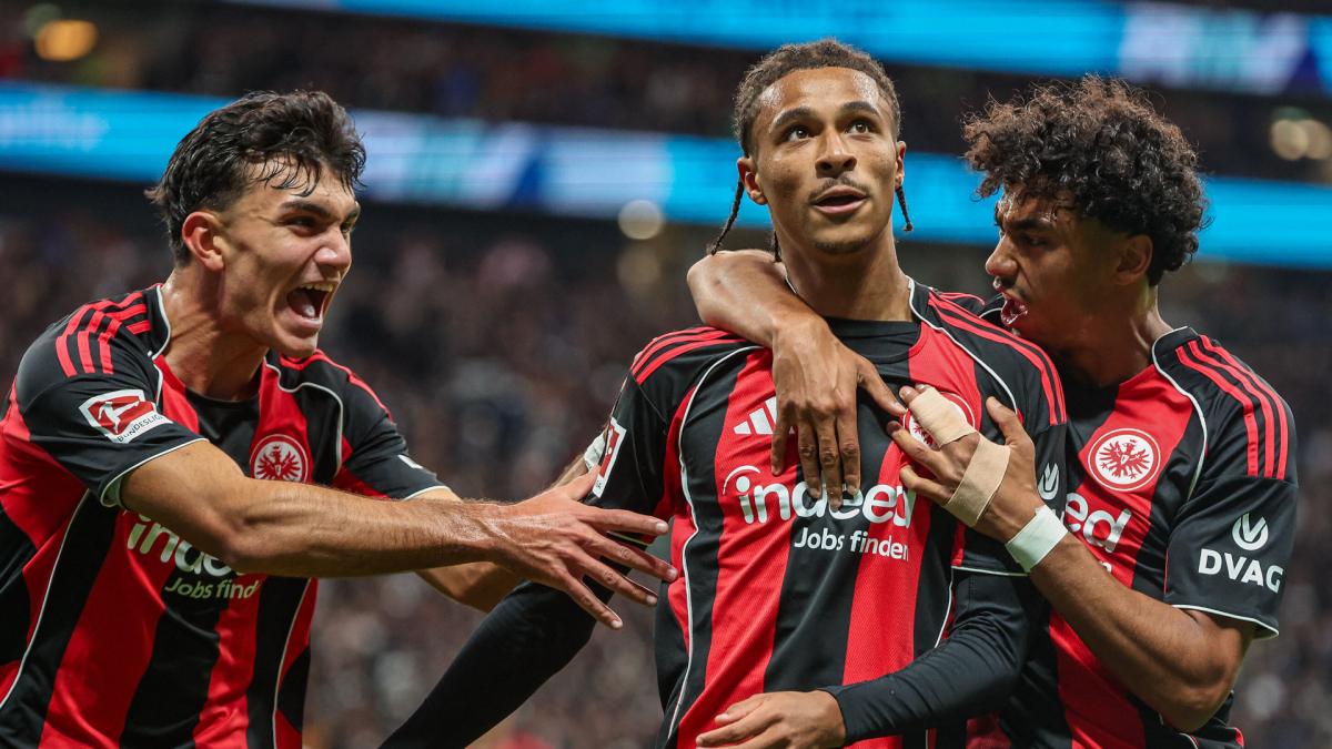 Transfer-News