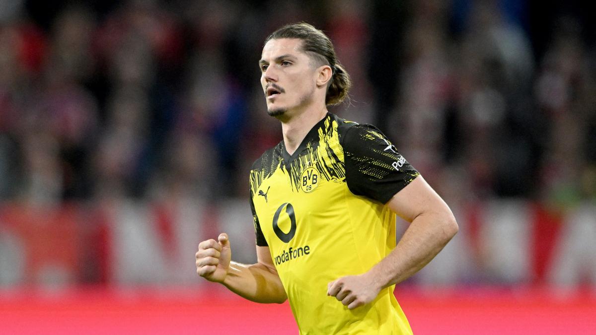 BVB-Duo-f-llt-gegen-Inter-aus