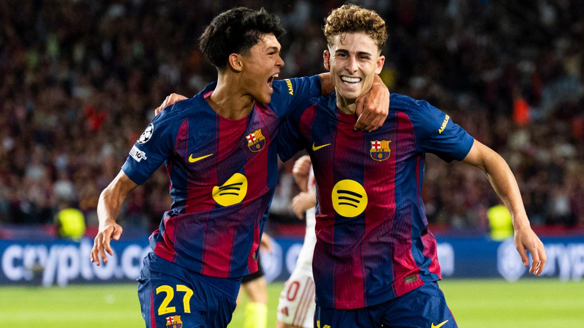 Vorbild-Yamal-Bar-a-will-mit-Dro-verl-ngern