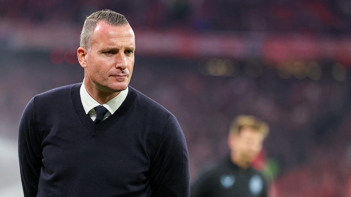 Transfer-News Celtic