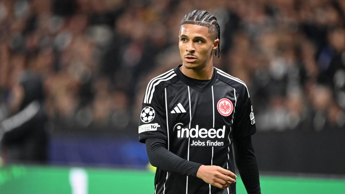 Der-klare-Eintracht-Plan-mit-Bahoya