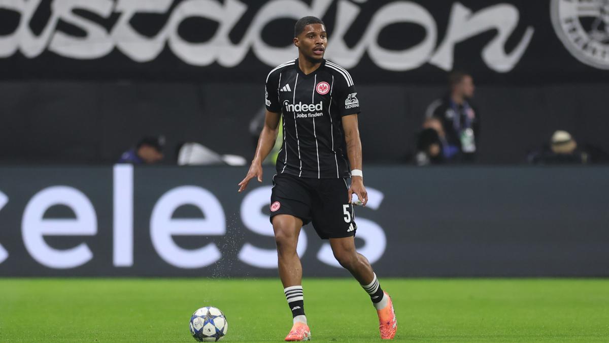 Eintracht-Amenda-vor-Winter-Abflug