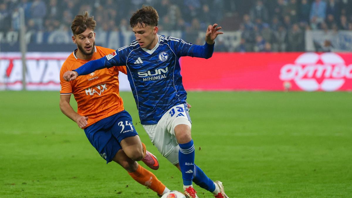 K-ln-dran-Schalke-will-Becker-Preis-erh-hen