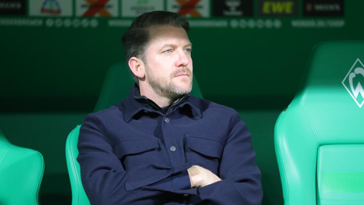 Transfer-News SV Werder Bremen