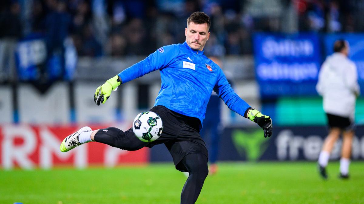 Alles-klar-Schalke-angelt-sich-M-ller