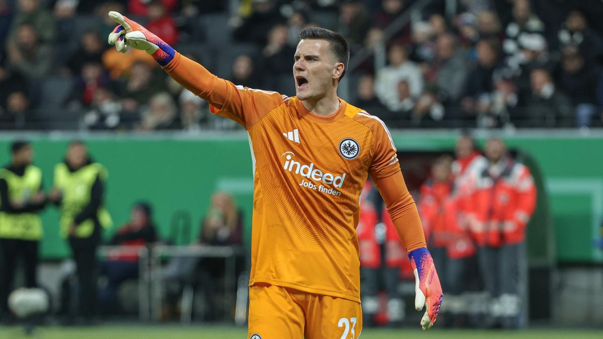 Transfer-News
