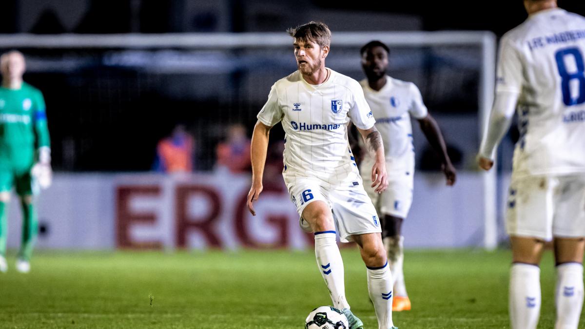 Letzten Transfer-News