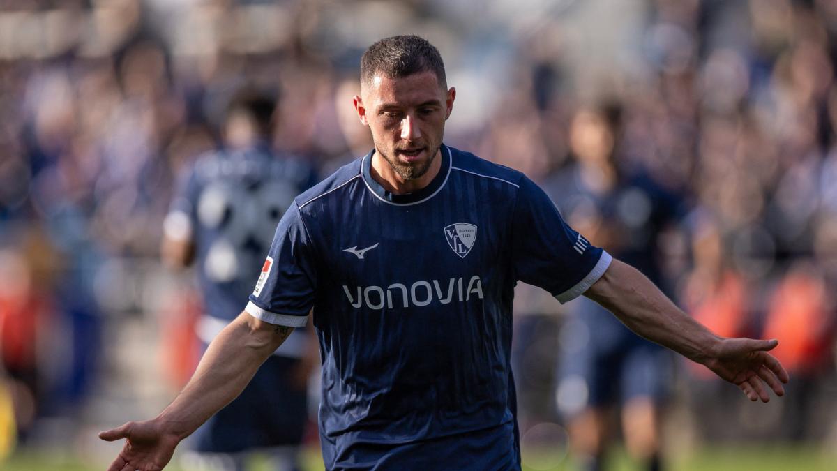 Letzten Transfer-News