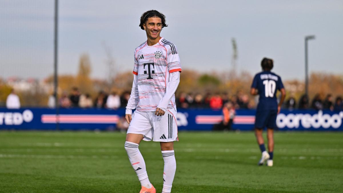 Bayern-will-Hintert-r-Licina-vor-Winter-Wechsel