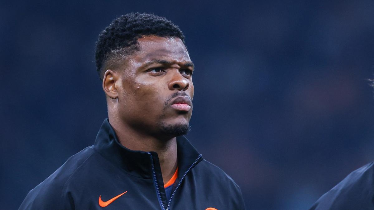 Transfer-News