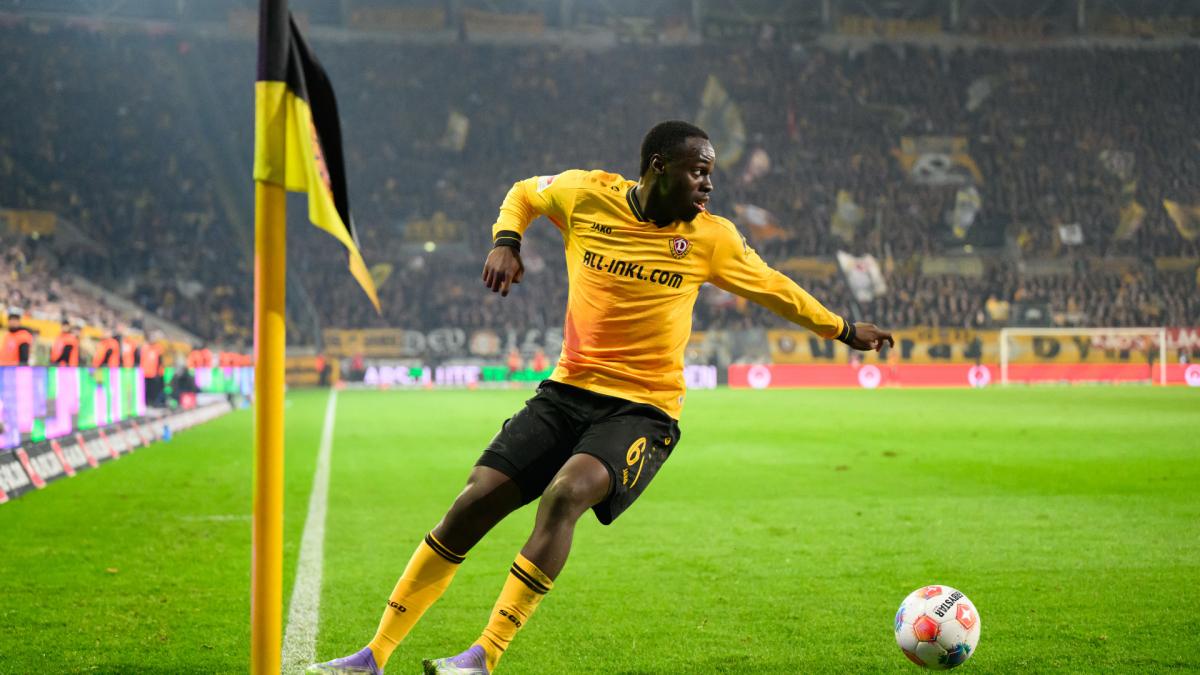 Letzten Transfer-News