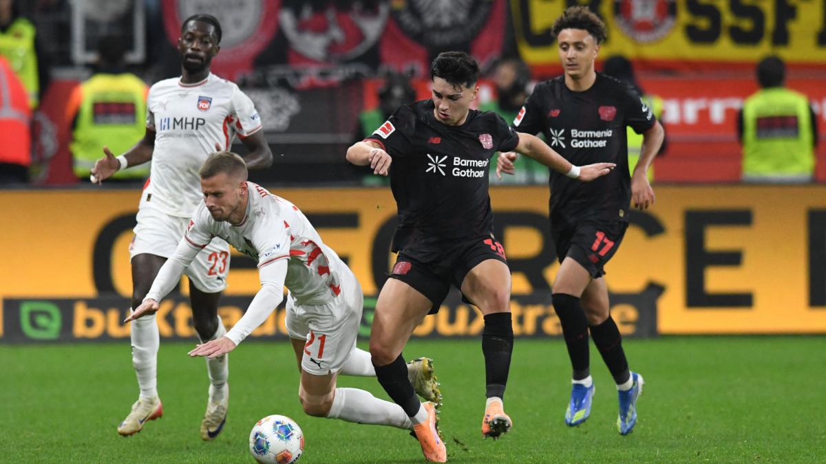 Bayer-Leih-Abnehmer-f-r-Sarco-gefunden-