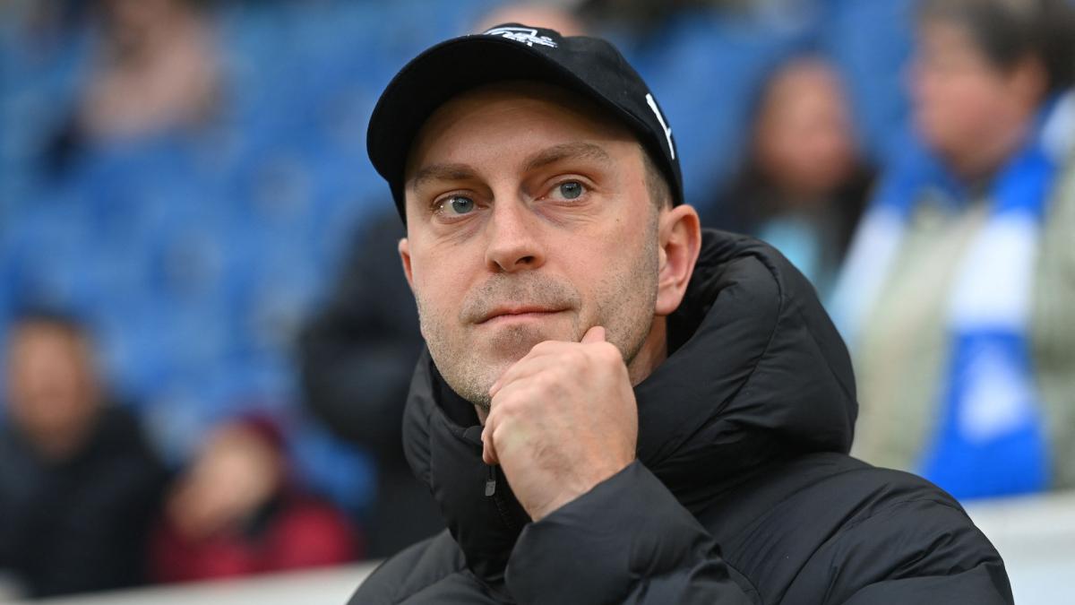 Wegen-Woltemade-Werner-verteidigt-sich