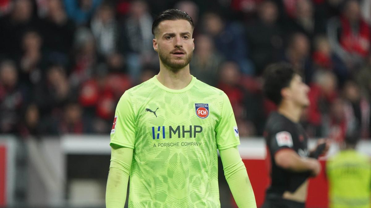 BVB-Zukunft-ungewiss-Arsenal-beobachtet-Ramaj