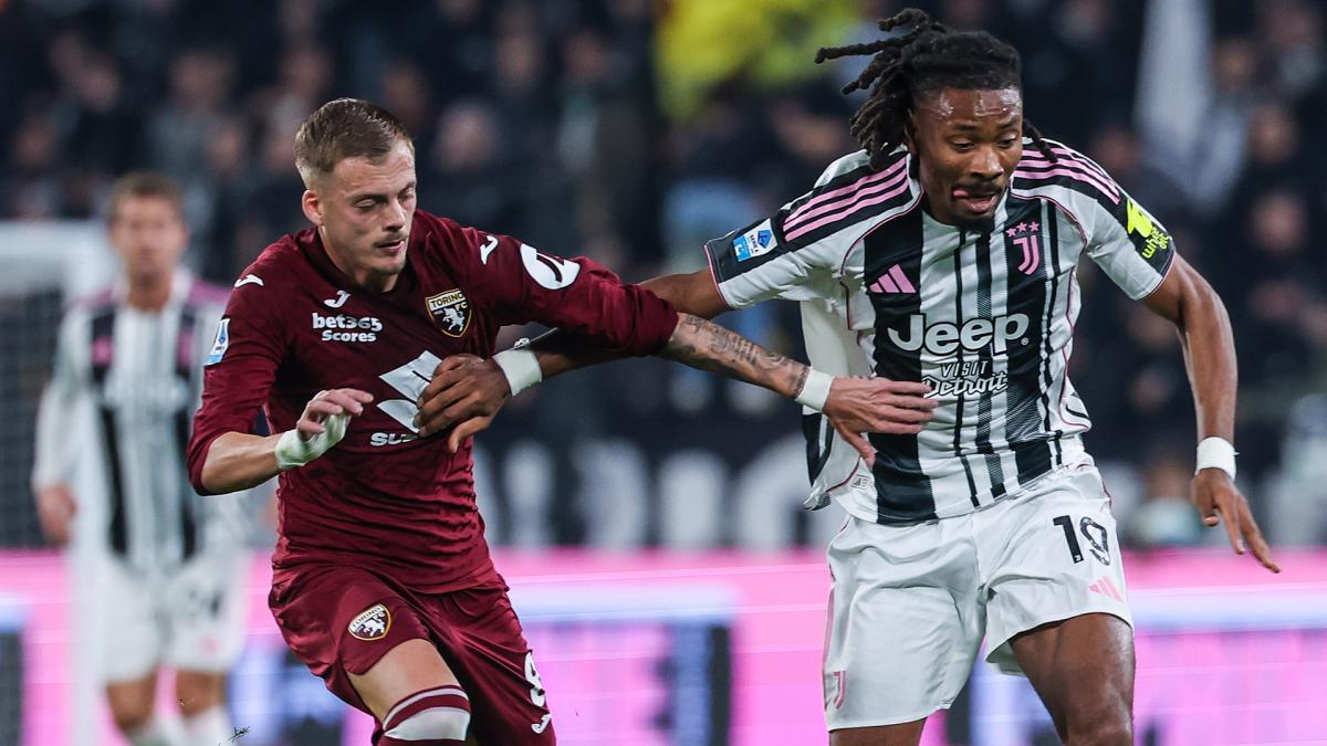 Transfer-News