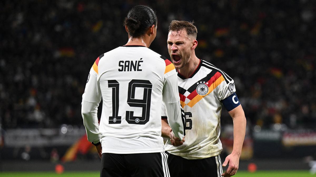 Deutschland-wie-entfesselt-zur-WM-Traum-Noten-f-r-DFB-Stars