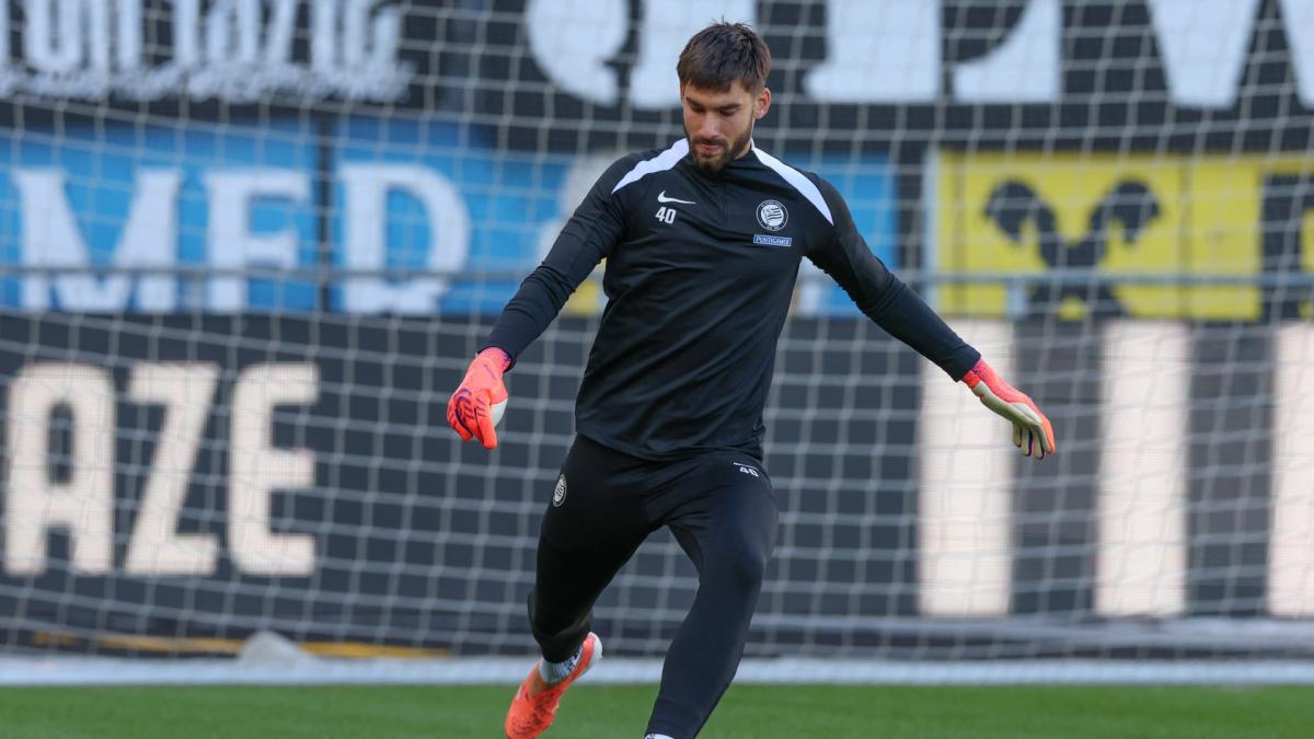 Transfer-News