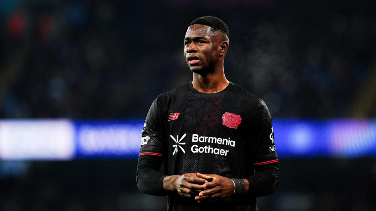 Letzten Transfer-News