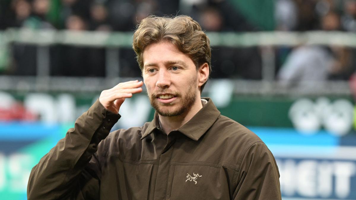 Transfer-News SV Werder Bremen