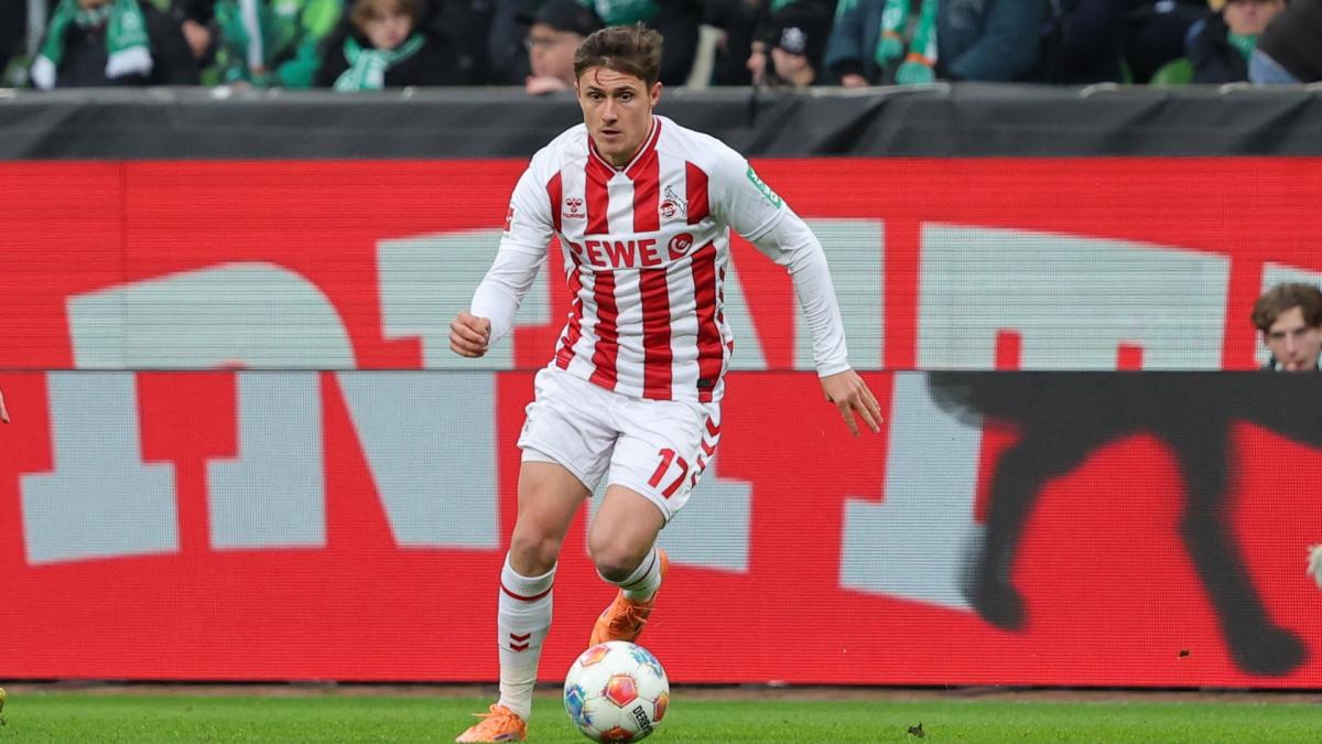 Letzten Transfer-News