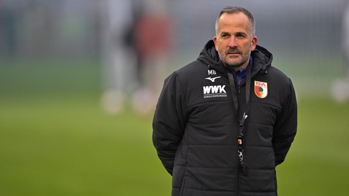 Augsburg-Keine-Experimente-mit-Baum