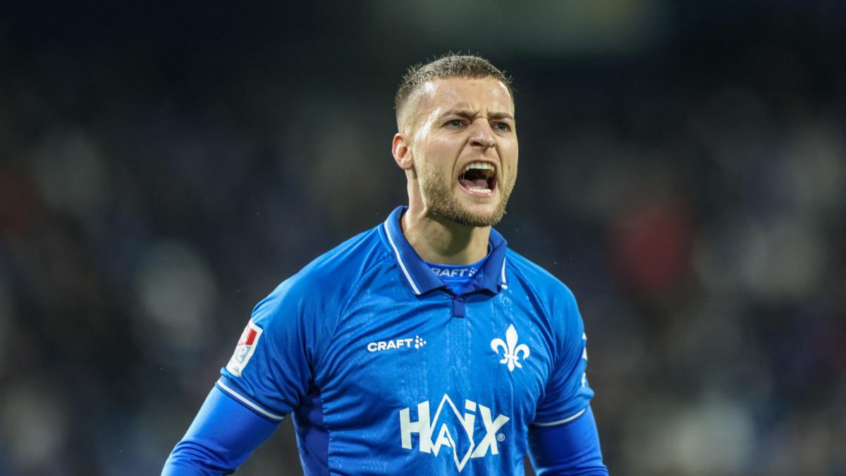 Transfer-News