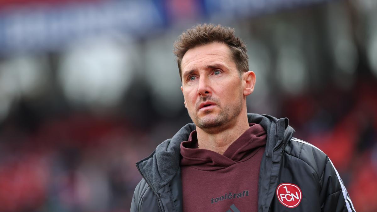 Klose-verk-ndet-N-rnberg-Entscheidung