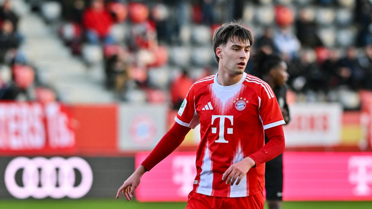 FC-Bayern-Heute-Entscheidung-bei-Fern-ndez