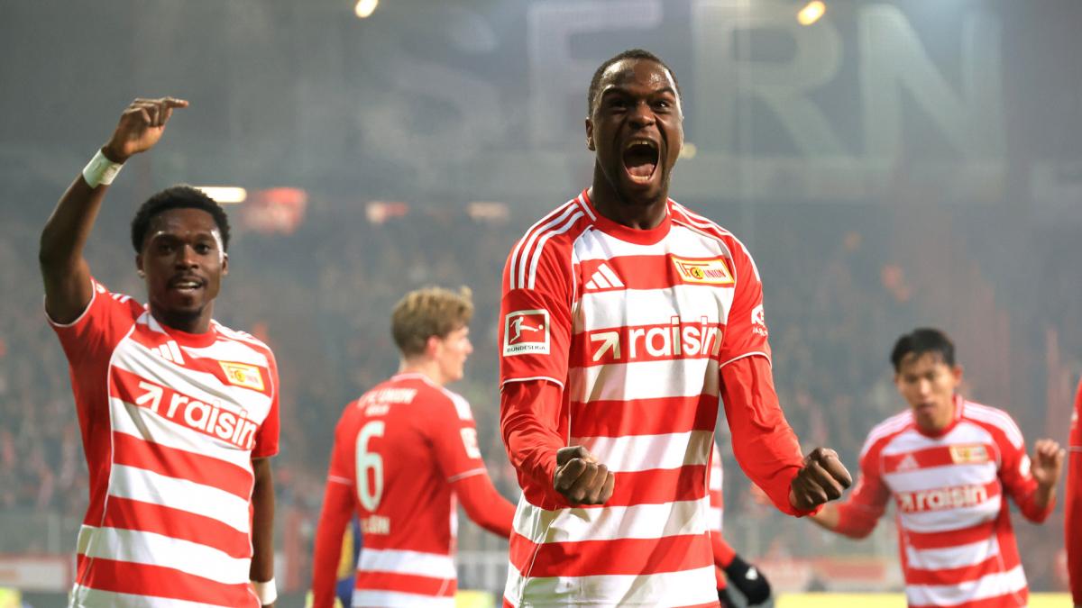 Letzten Transfer-News